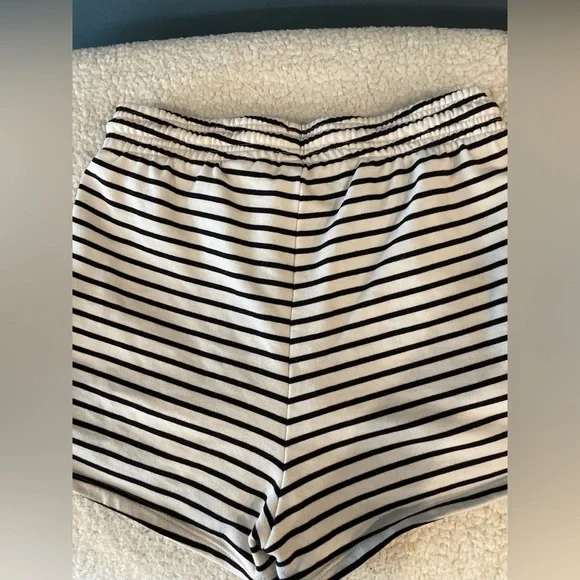 H&M shorts - Picture 5 of 5